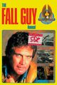 Film - The Fall Guy