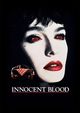 Film - Innocent Blood