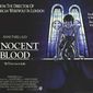Poster 2 Innocent Blood