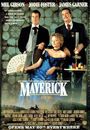 Film - Maverick