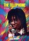 Film The Telephone