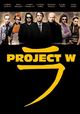 Film - Project W