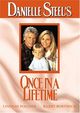 Film - Once in a Lifetime