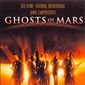 Poster 6 Ghosts of Mars
