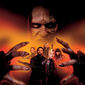 Poster 2 Ghosts of Mars