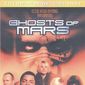 Poster 5 Ghosts of Mars