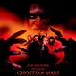 Poster 10 Ghosts of Mars