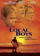 Film - Local Boys