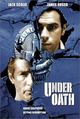 Film - Under Oath