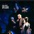 Trancers 4: Jack of Swords