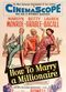 Film How to Marry a Millionaire