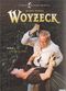Film Woyzeck