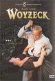 Film - Woyzeck