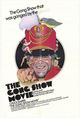 Film - The Gong Show Movie