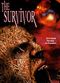 Film The Survivor