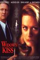 Film - Widow's Kiss