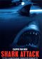 Film Shark Attack