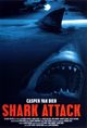 Film - Shark Attack