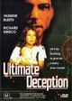 Film - Ultimate Deception