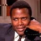 Sidney Poitier în Guess Who's Coming to Dinner - poza 21