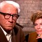 Foto 38 Spencer Tracy, Katharine Hepburn în Guess Who's Coming to Dinner