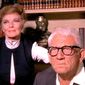 Spencer Tracy în Guess Who's Coming to Dinner - poza 71