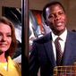Sidney Poitier în Guess Who's Coming to Dinner - poza 18