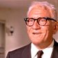 Spencer Tracy în Guess Who's Coming to Dinner - poza 74