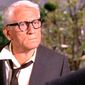 Spencer Tracy în Guess Who's Coming to Dinner - poza 73