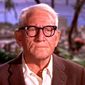 Spencer Tracy în Guess Who's Coming to Dinner - poza 70