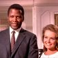 Foto 53 Sidney Poitier, Katharine Houghton în Guess Who's Coming to Dinner