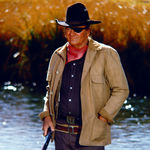 Imagine din galeria filmului Rooster Cogburn