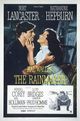 Film - The Rainmaker