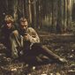 Foto 10 Heath Ledger, Matt Damon în The Brothers Grimm
