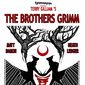 Poster 39 The Brothers Grimm
