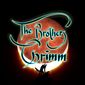 Poster 43 The Brothers Grimm