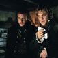 Foto 21 Heath Ledger, Matt Damon în The Brothers Grimm