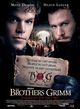 Film - The Brothers Grimm