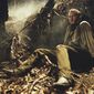 Heath Ledger în The Brothers Grimm - poza 375