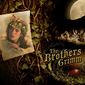 Poster 8 The Brothers Grimm