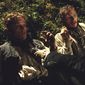 Foto 32 Heath Ledger, Matt Damon în The Brothers Grimm