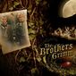 Poster 9 The Brothers Grimm