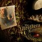 Poster 7 The Brothers Grimm