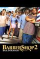 Film - Barbershop 2: Back in Business