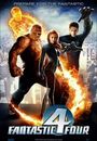 Film - Fantastic Four