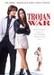 Film Trojan War