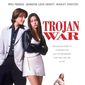 Poster 1 Trojan War