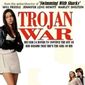 Poster 2 Trojan War