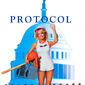 Poster 2 Protocol