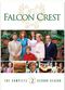 Film Falcon Crest